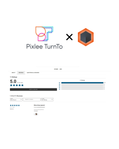 TurnTo Social Commerce